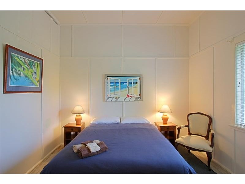 4 Little Burns Street, Byron Bay NSW 2481