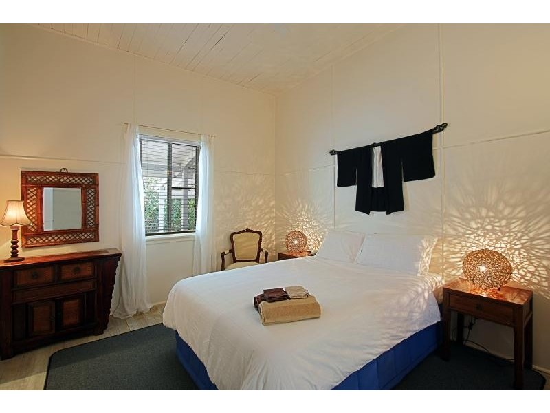 4 Little Burns Street, Byron Bay NSW 2481