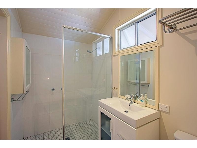 4 Little Burns Street, Byron Bay NSW 2481