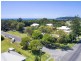 2 Cavanbah Street, Byron Bay NSW 2481