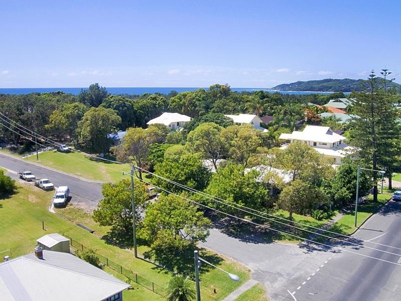 2 Cavanbah Street, Byron Bay NSW 2481
