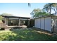 2 Cavanbah Street, Byron Bay NSW 2481