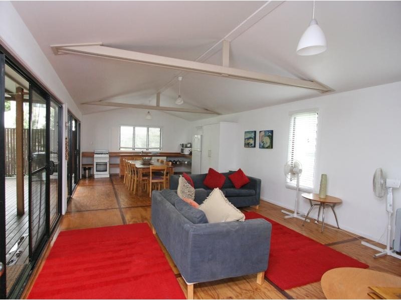 2 Cavanbah Street, Byron Bay NSW 2481
