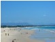 2 Cavanbah Street, Byron Bay NSW 2481