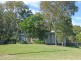 2 Cavanbah Street, Byron Bay NSW 2481