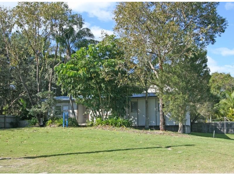 2 Cavanbah Street, Byron Bay NSW 2481