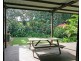 2 Cavanbah Street, Byron Bay NSW 2481