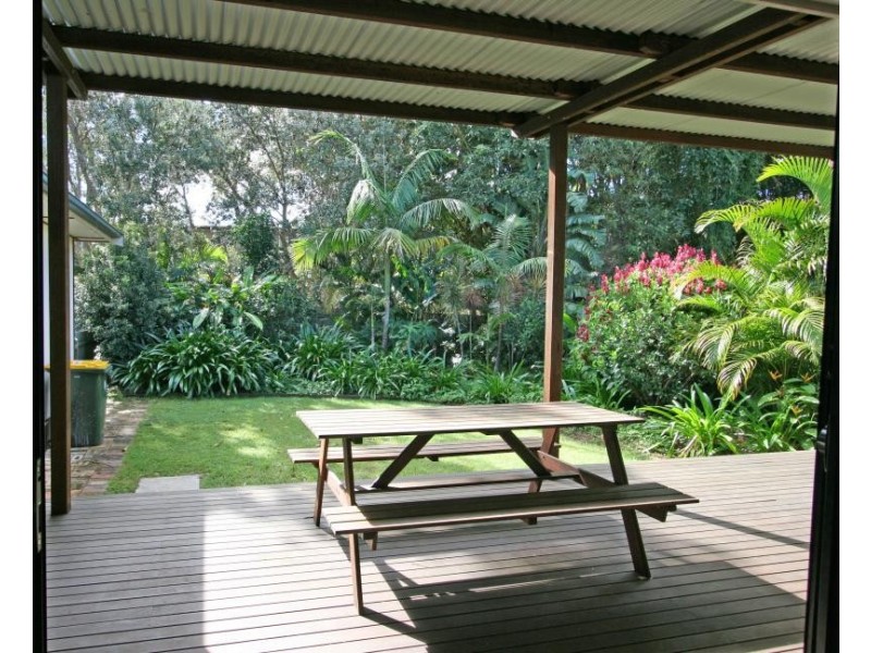 2 Cavanbah Street, Byron Bay NSW 2481