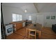 2 Cavanbah Street, Byron Bay NSW 2481