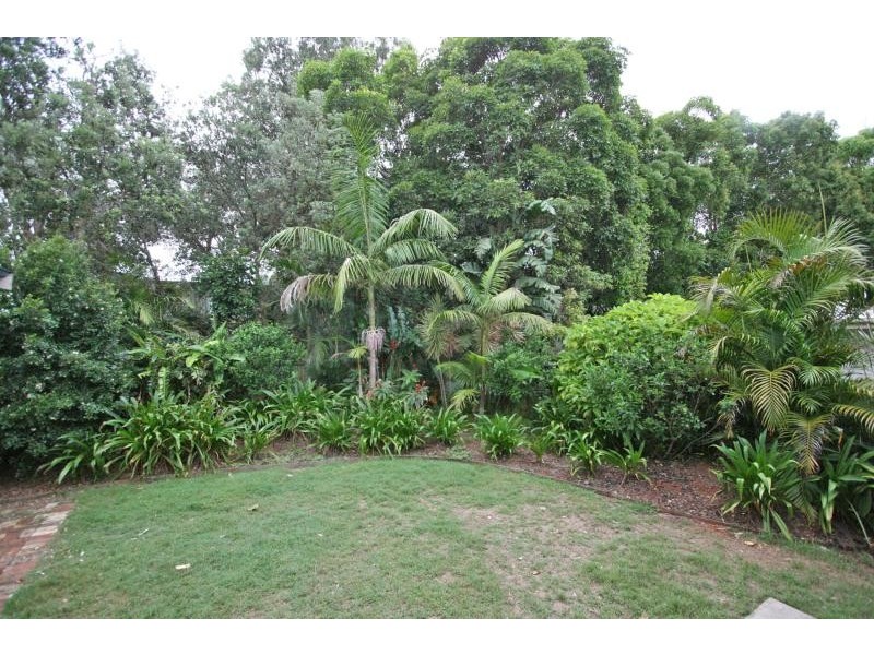 2 Cavanbah Street, Byron Bay NSW 2481