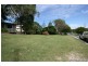 2 Cavanbah Street, Byron Bay NSW 2481