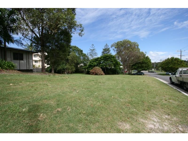 2 Cavanbah Street, Byron Bay NSW 2481