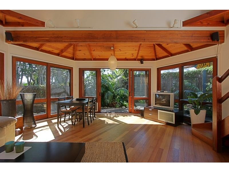 13 Keats Street, Byron Bay NSW 2481