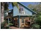 13 Keats Street, Byron Bay NSW 2481