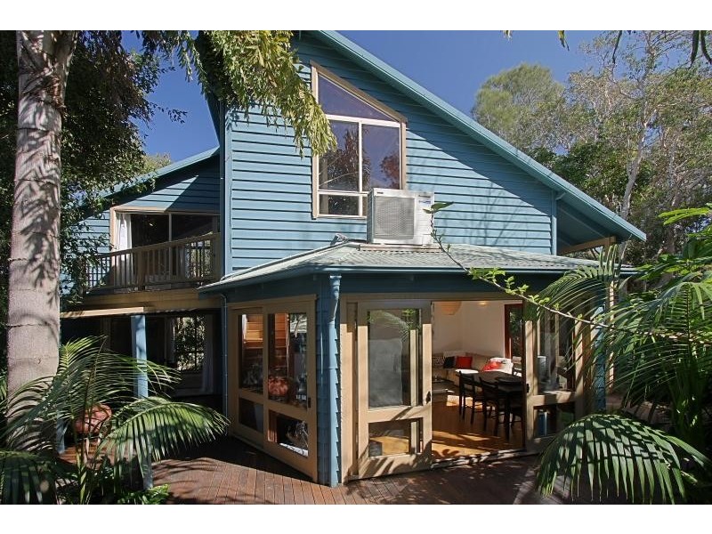 13 Keats Street, Byron Bay NSW 2481