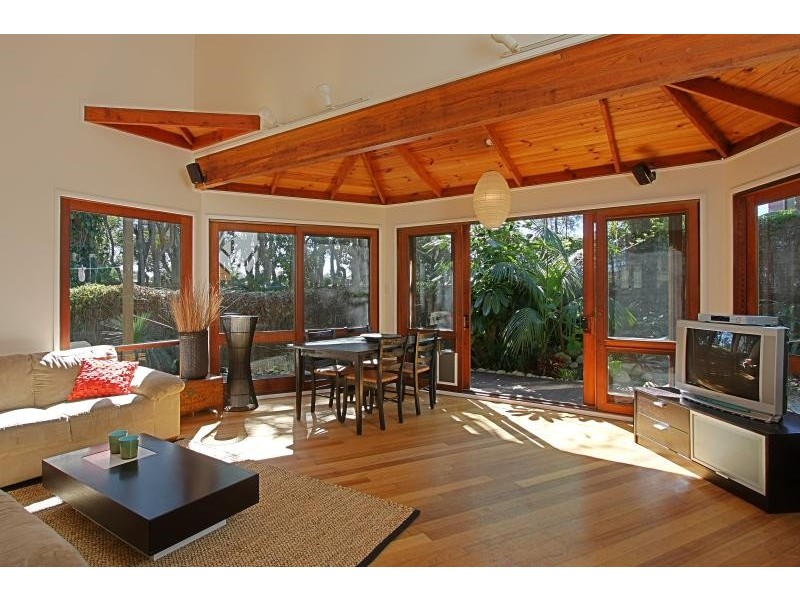 13 Keats Street, Byron Bay NSW 2481