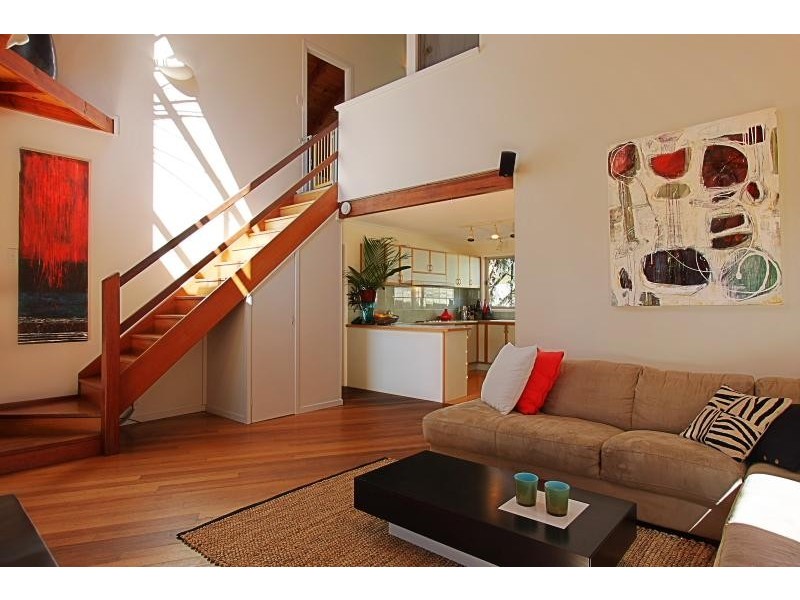 13 Keats Street, Byron Bay NSW 2481