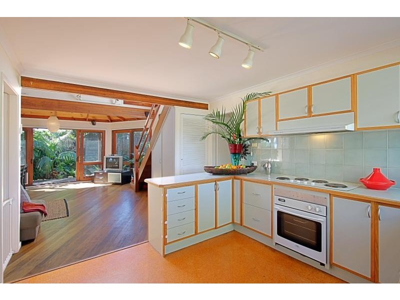 13 Keats Street, Byron Bay NSW 2481