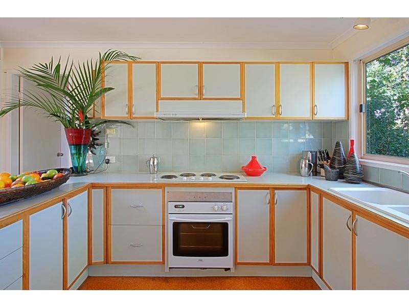13 Keats Street, Byron Bay NSW 2481