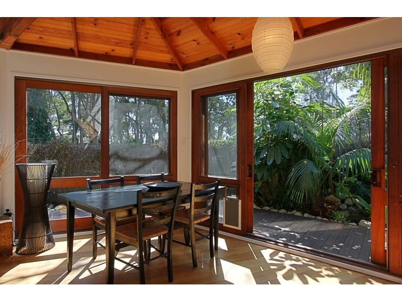 13 Keats Street, Byron Bay NSW 2481
