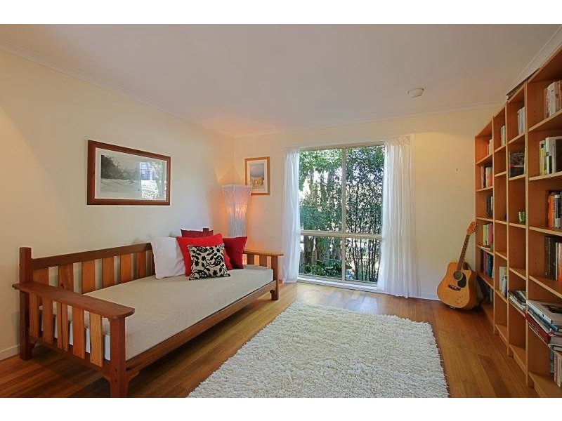 13 Keats Street, Byron Bay NSW 2481