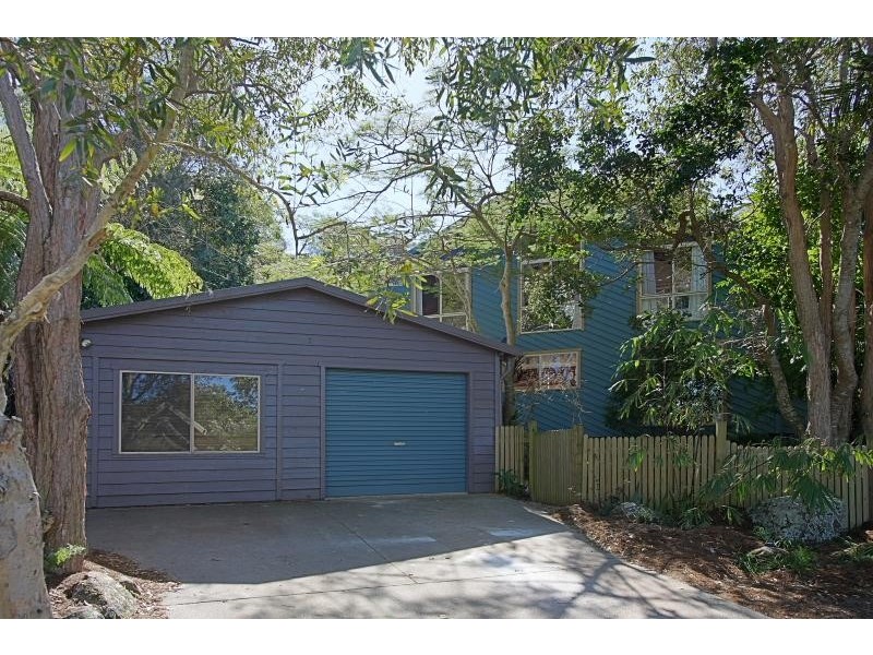 13 Keats Street, Byron Bay NSW 2481
