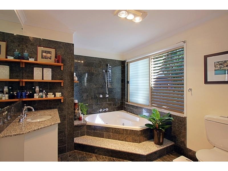 13 Keats Street, Byron Bay NSW 2481