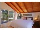 13 Keats Street, Byron Bay NSW 2481