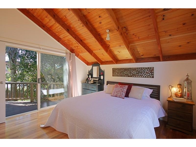 13 Keats Street, Byron Bay NSW 2481