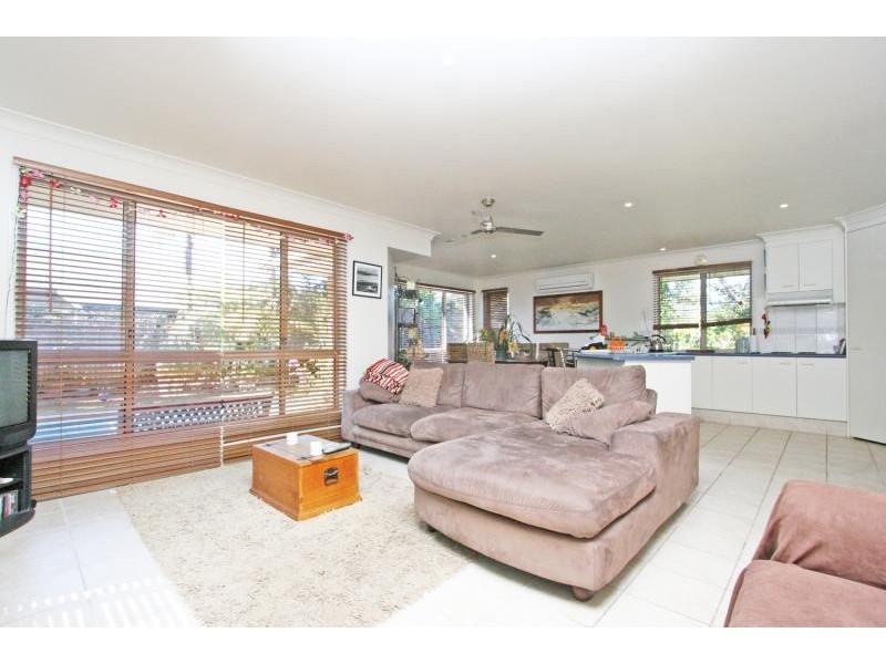 43 Jacaranda Drive, Byron Bay NSW 2481