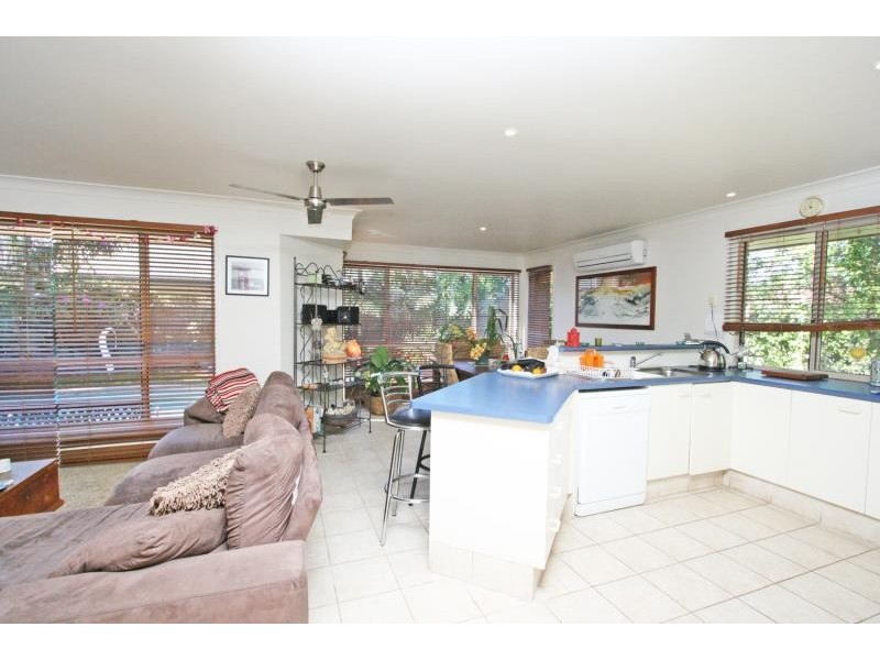 43 Jacaranda Drive, Byron Bay NSW 2481