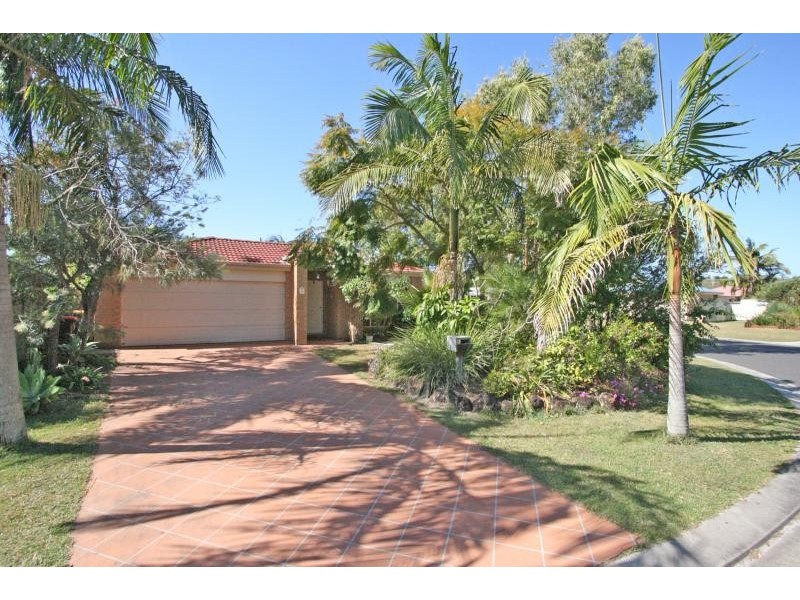 43 Jacaranda Drive, Byron Bay NSW 2481