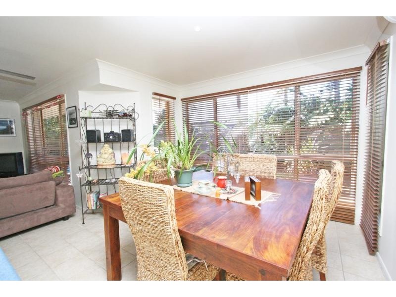 43 Jacaranda Drive, Byron Bay NSW 2481