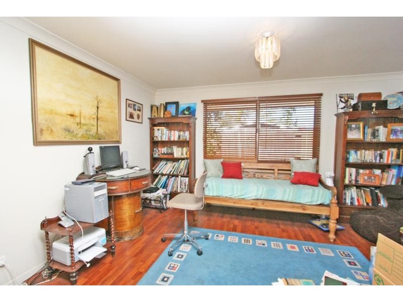 43 Jacaranda Drive, Byron Bay NSW 2481