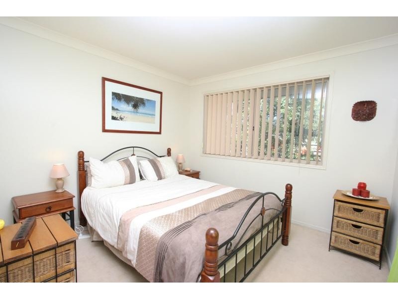 43 Jacaranda Drive, Byron Bay NSW 2481