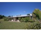 460 Old Byron Bay Road, Newrybar NSW 2479