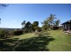 460 Old Byron Bay Road, Newrybar NSW 2479