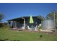 460 Old Byron Bay Road, Newrybar NSW 2479
