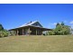460 Old Byron Bay Road, Newrybar NSW 2479