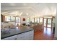 460 Old Byron Bay Road, Newrybar NSW 2479
