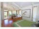 460 Old Byron Bay Road, Newrybar NSW 2479