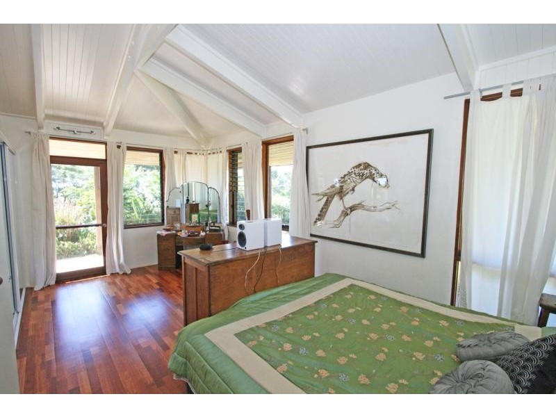 460 Old Byron Bay Road, Newrybar NSW 2479