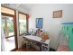 460 Old Byron Bay Road, Newrybar NSW 2479