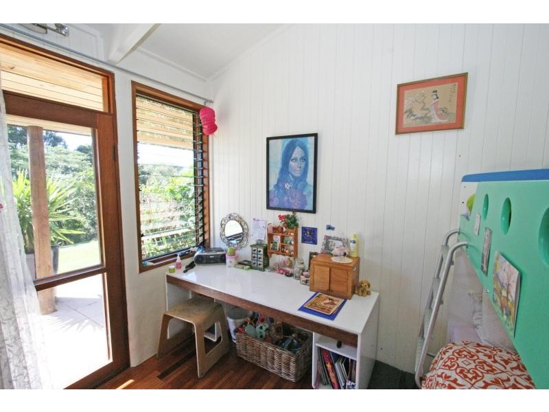 460 Old Byron Bay Road, Newrybar NSW 2479
