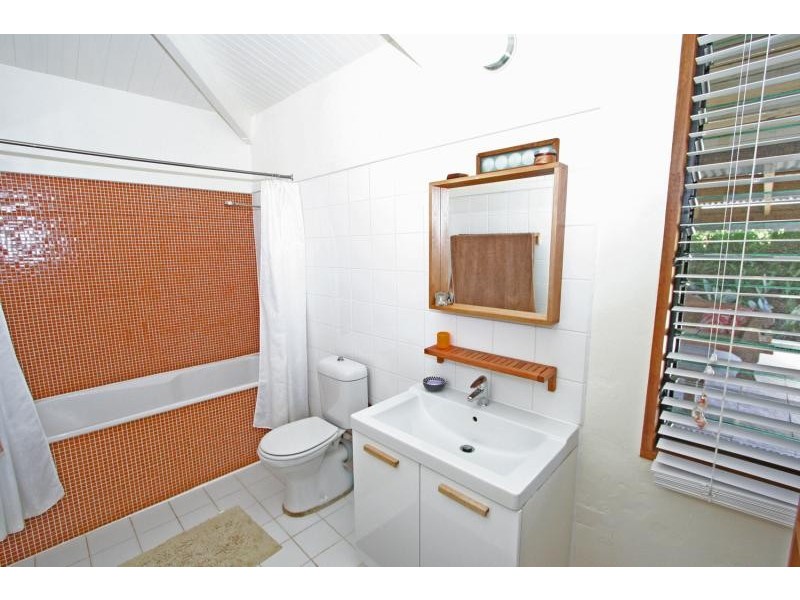 460 Old Byron Bay Road, Newrybar NSW 2479