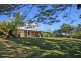 460 Old Byron Bay Road, Newrybar NSW 2479