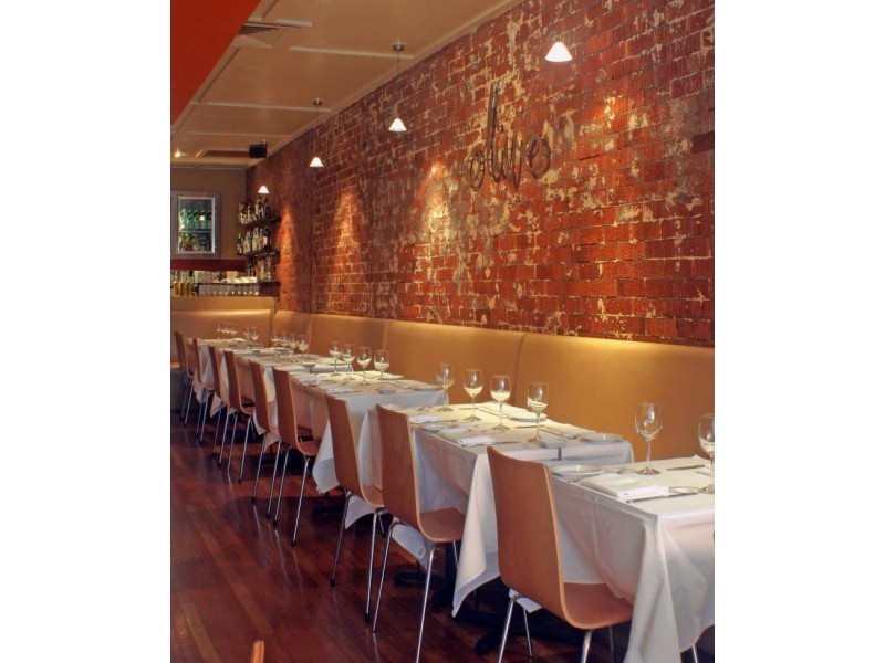 34 Jonson Street, Byron Bay NSW 2481