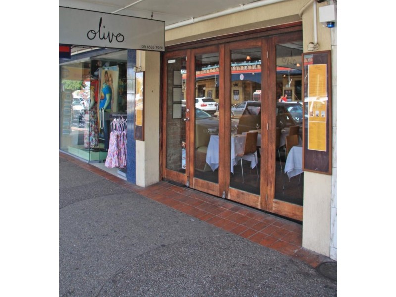 34 Jonson Street, Byron Bay NSW 2481