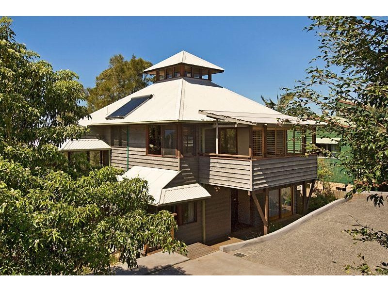 95 Paterson Street, Byron Bay NSW 2481