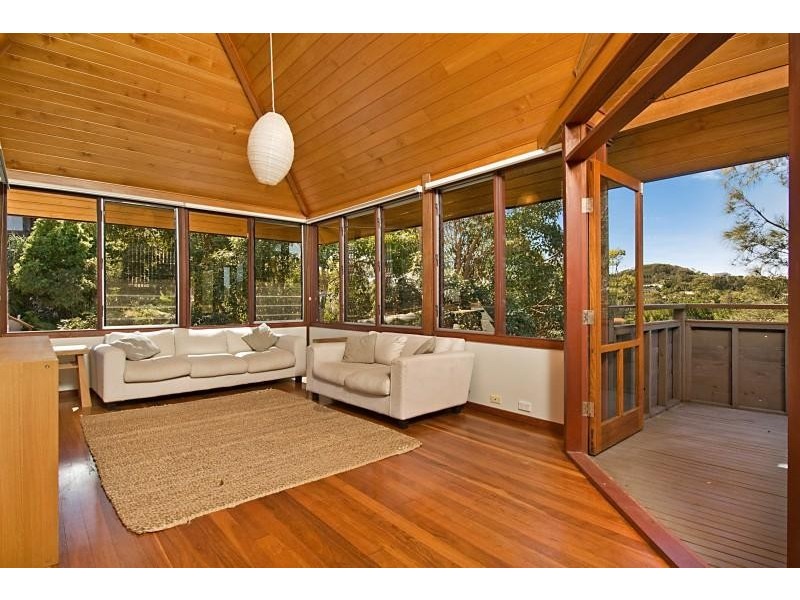 95 Paterson Street, Byron Bay NSW 2481